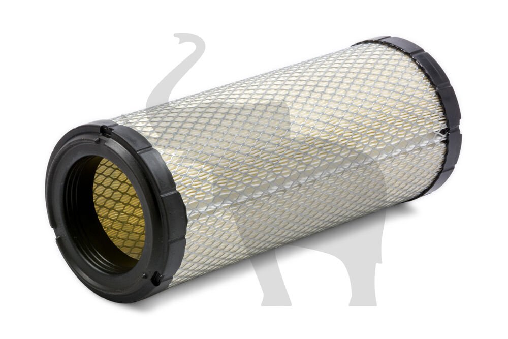 Schmitz frigo dorse hava filtresi  s.cu motor 1157463
