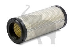 Schmitz frigo dorse hava filtresi  s.cu motor 1157463