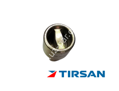 Tırsan perde gerdirme adaptörü alt YR03050