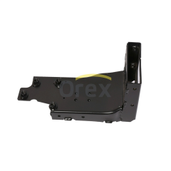 Basamak Bağlantı Demiri Arocs Sol A9616600130, A9606601130 MERCEDES-BENZ