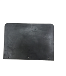 TIRSAN Paspas Çamurluk Tozluk Domar 48 cm CA00103
