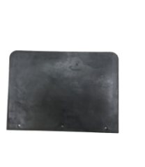 TIRSAN Paspas Çamurluk Tozluk Domar 48 cm CA00103
