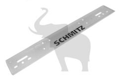 Schmıtz aydınlatma sacı logolu 233X29,4 cm  1085812