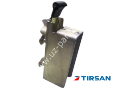 Tırsan yan kapak tahtalık yuvası yaylı YP00045