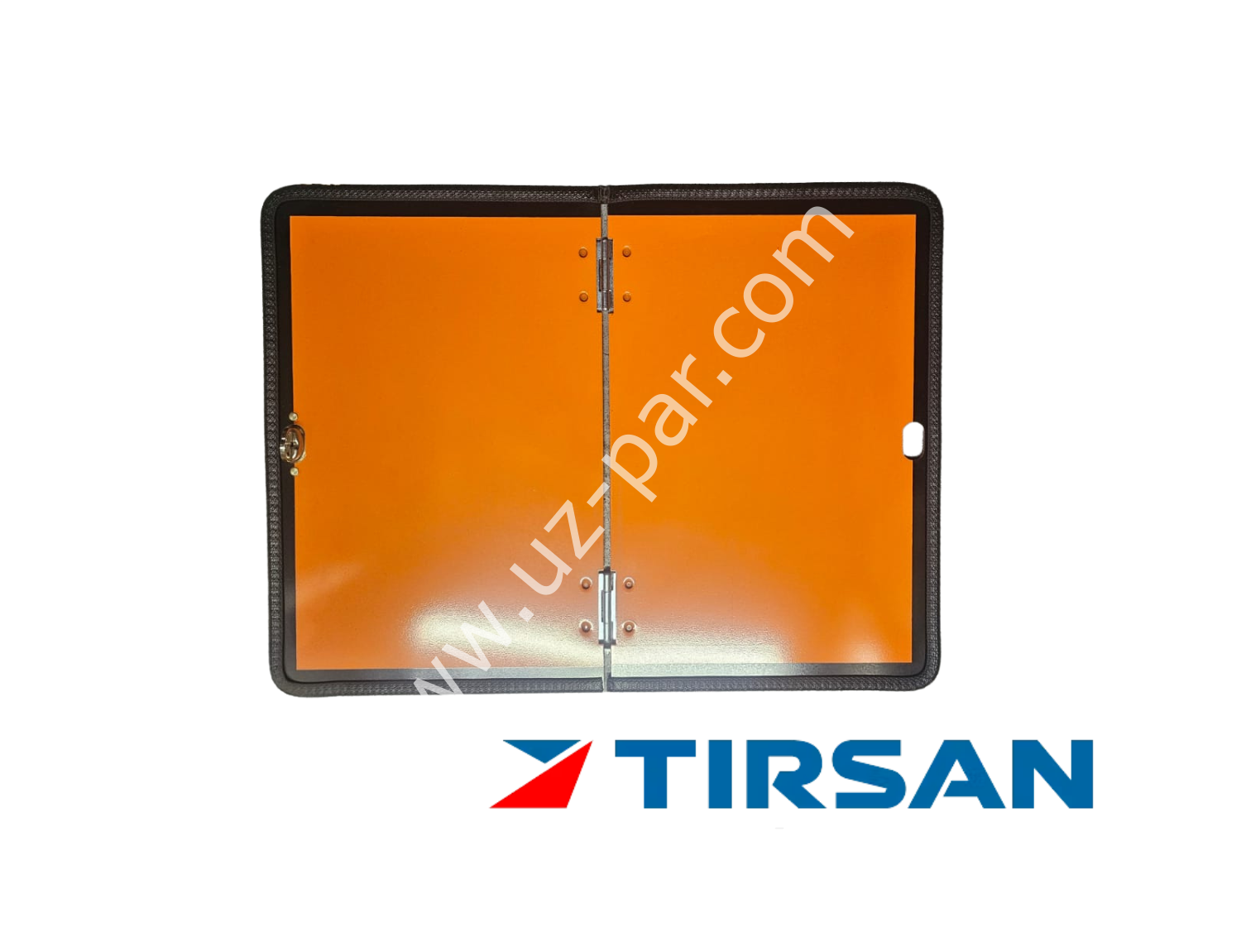 ADR etiketi tırsan 31.202.02 ET00341 21540000046