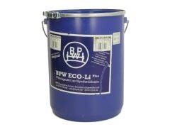BPW GRES YAĞI ECO 5KG 02.1040.47.00, 0210404700