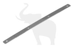 Schmıtz tozluk tutucu aliminyum lama 40 cm 712131