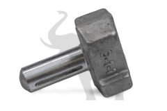 Schmıtz yan kapak menteşe kaynaklı civata sol 1,8 cm 831020