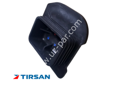 Tırsan tampon kapağı sol PT01009