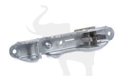 Schmıtz kapak kilidi karşılığı kilit  yuvası 831034
