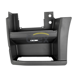 Basamak Sol Actros	 9416662101, 9436660401, 9436664201, A9416662101, A9436660401 DIGER
