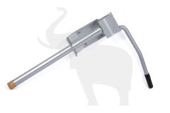 Schmıtz kapı tutamağı 53,2 cm  491243