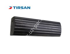 Tırsan rampa dayama takozu 18 cm RD00002
