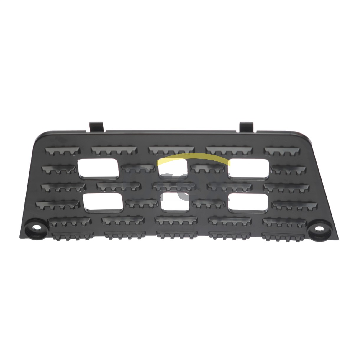 Basamak Sacı Actros	 9436660028, A9436660028