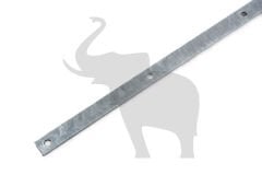 Schmıtz arka tozluk sacı 111x2,5x0,3 cm 1139606