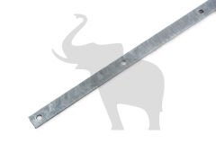 Schmıtz arka tozluk sacı 111x2,5x0,3 cm 1139606