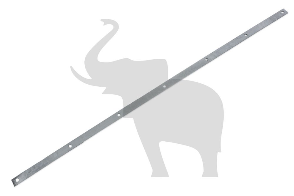 Schmıtz arka tozluk laması 111x2,5x0,3 cm 1139606