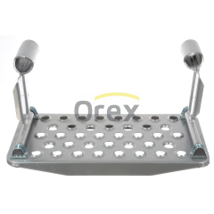 Salıncaklı Basamak 3028, 4140 E.M.Sağ	 A3756600228, A9406600328, A9406600528 DIGER
