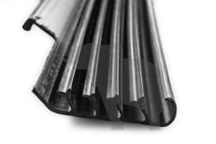 Schmıtz antisprey 3 teker üstü antisprey tozluk 388 cm  292701