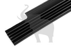 Schmıtz antisprey 3 teker üstü antisprey tozluk 388 cm  292701