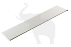 Schmıtz palet dolabı kapağı 282X 71,6 cm 1119861