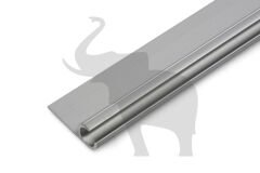 Schmıtz yan antisprey çamurluk profili 360 cm 711939, 1022947