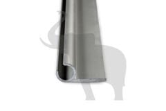 Schmıtz yan antisprey çamurluk profili 360 cm 711939, 1022947