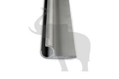 Schmıtz yan antisprey çamurluk profili 360 cm 711939, 1022947