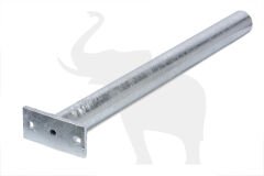 Schmıtz çamurluk ayağı 53,5 cm 1171995