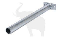 Schmıtz çamurluk ayağı 53,5 cm 1171995