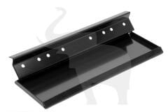 Schmıtz bisikletlik köşe ayağı 41 cm 099077