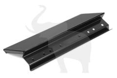 Schmıtz bisikletlik köşe ayağı 41 cm 099077