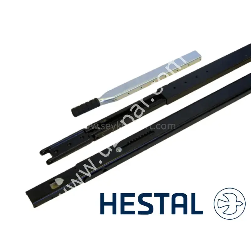TIRSAN ORJ LİFT MASTER 77 cm (+ 17 cm) CK00032