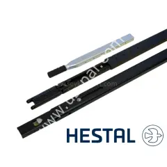 TIRSAN ORJ LİFT MASTER 77 cm (+ 17 cm) CK00032