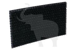 Schmıtz antisprey tozluk 40x61 cm schmıtz logolu 290442