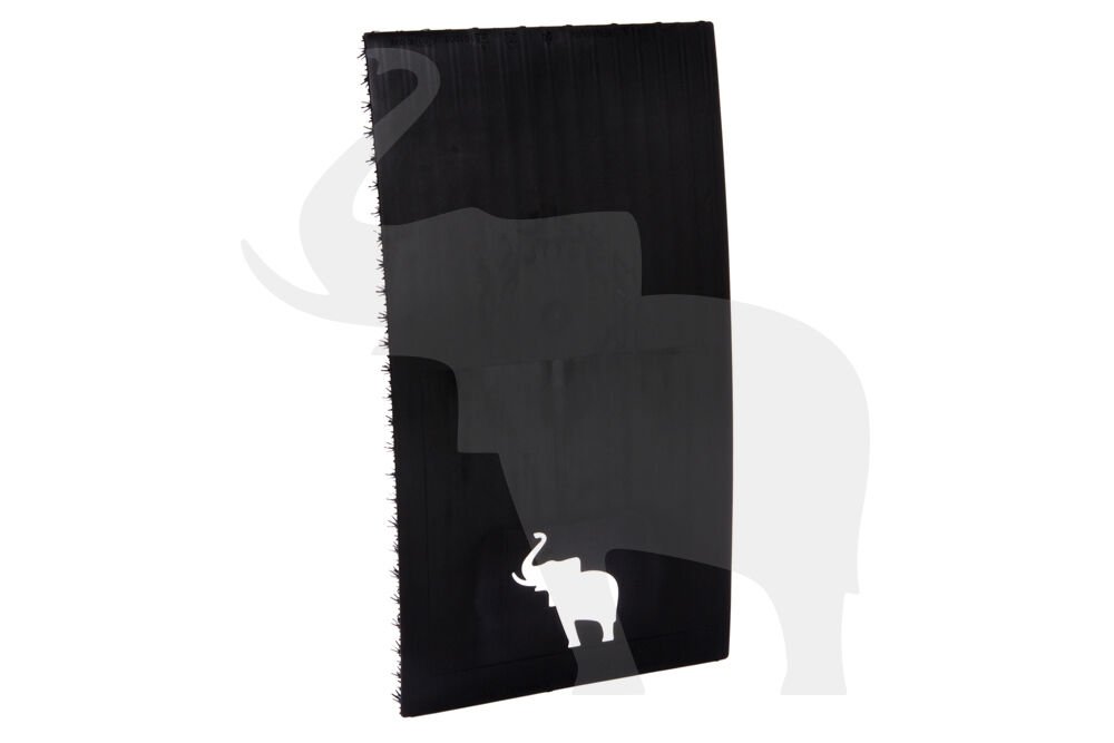 Schmıtz antisprey tozluk 40x61 cm schmıtz logolu 290442