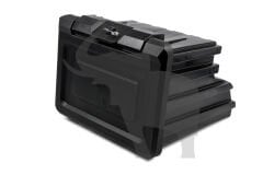 Schmıtz takım dolabı plastik 65,5x53,4x66,5 cm 292680