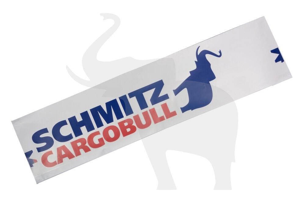 Schmıtz arka kapak etiketi   921004