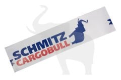 Schmıtz arka kapak etiketi   921004
