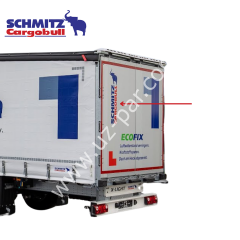 Schmıtz arka kapak etiketi   921004