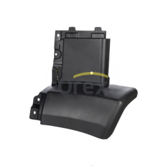 Çamurluk Uzatması Actros Sol	 A9608848976, 9608848976 MERCEDES-BENZ