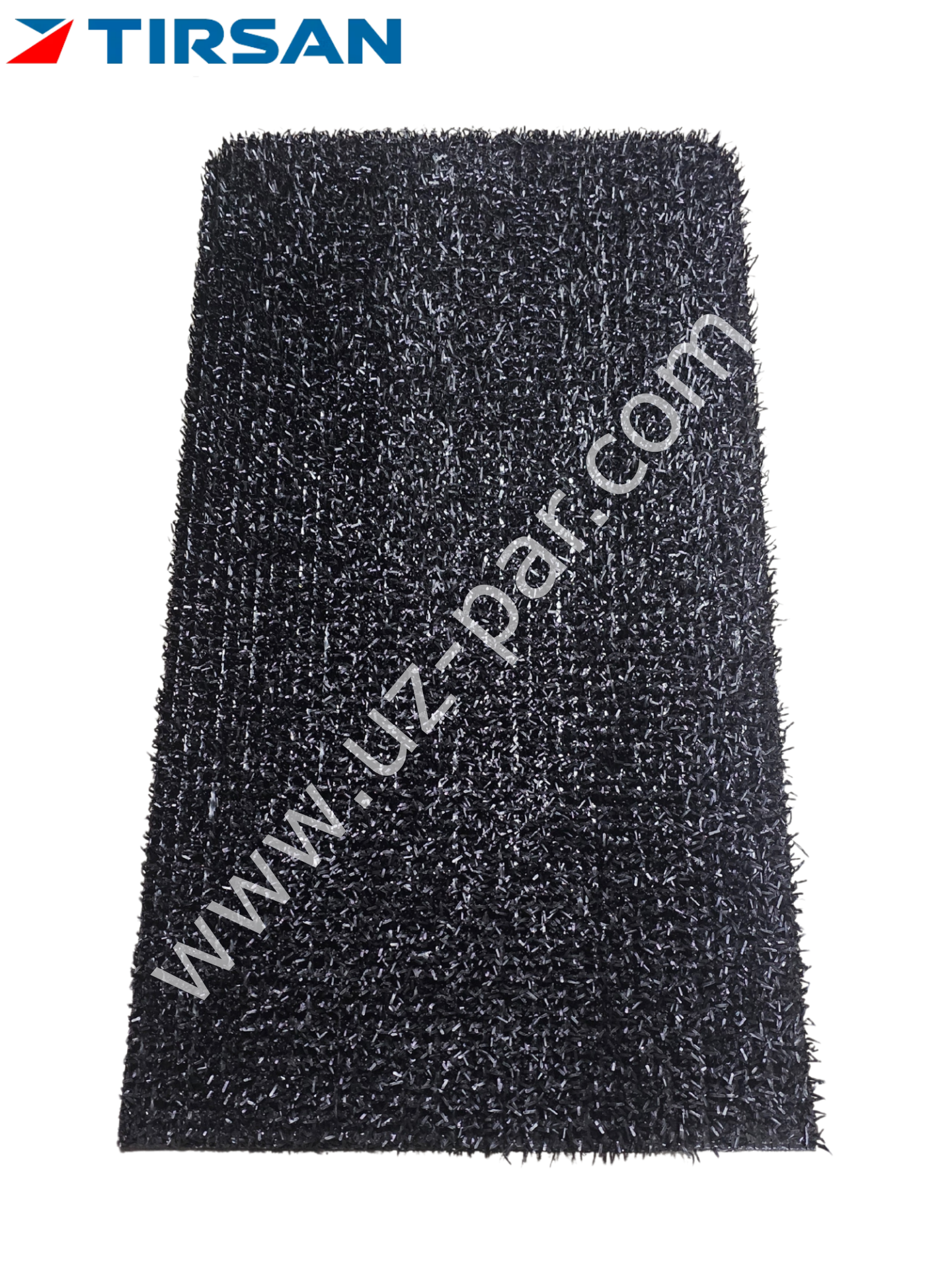 Tırsan Çamurluk Antısprey Paspas 90x45 cm CA00508