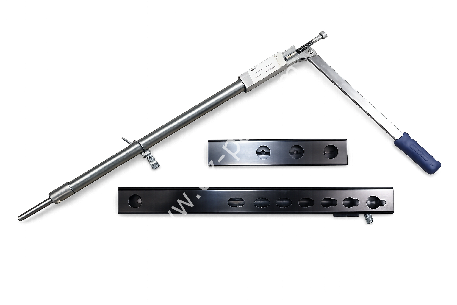 Tırsan lift master 500 CK01013