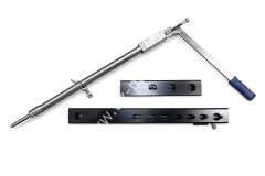 Tırsan lift master 500 CK01013