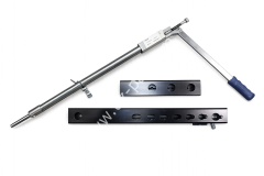 Tırsan lift master 500 CK01013 Yeni Model