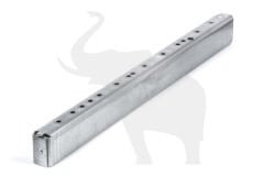 Schmıtz orjinal tahatalık yuvası alt sağ  53,2 cm  1152957