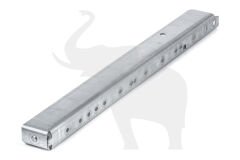 Schmıtz orjinal tahatalık yuvası alt sağ  53,2 cm  1152957