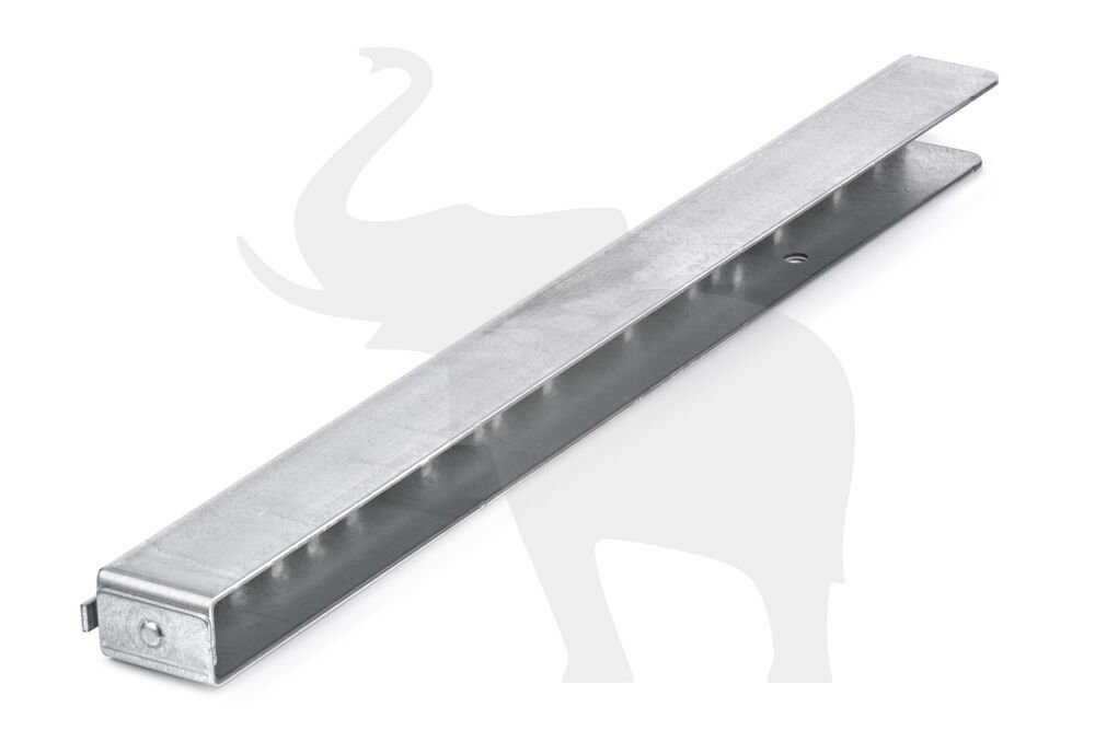 Schmıtz orjinal tahatalık yuvası alt sağ  53,2 cm  1152957