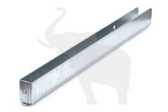 Schmıtz orjinal tahtalık yuvası alt sol  532h 1152955