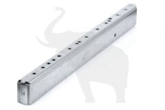 Schmıtz orjinal tahtalık yuvası alt sol  53,2 cm 1152955